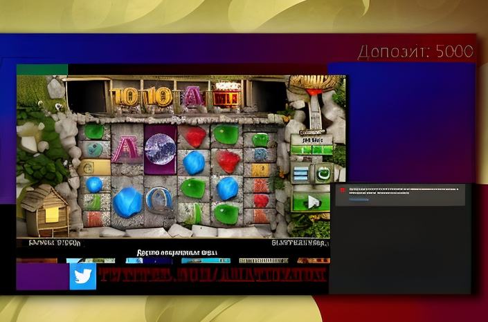 Vostok Casino - новый игрок на азиатском рынке азартных игр